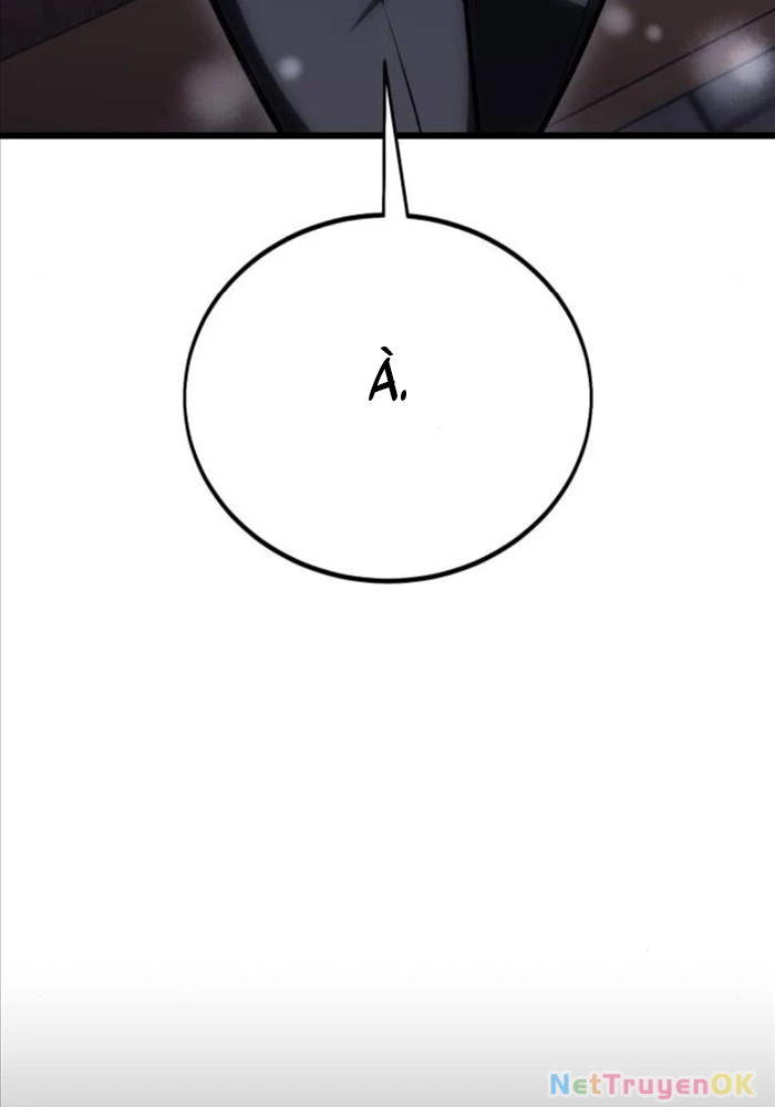Tôi Đã Giết Tuyển Thủ Học Viện Chapter 56 - Next Chapter 57