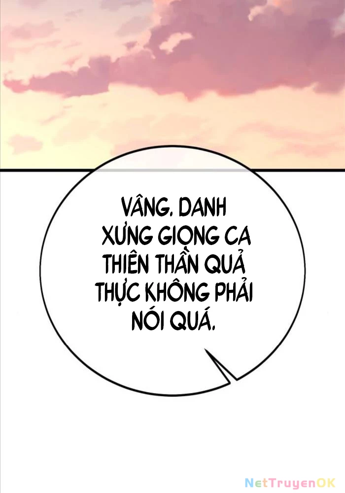 Tôi Đã Giết Tuyển Thủ Học Viện Chapter 56 - Next Chapter 57