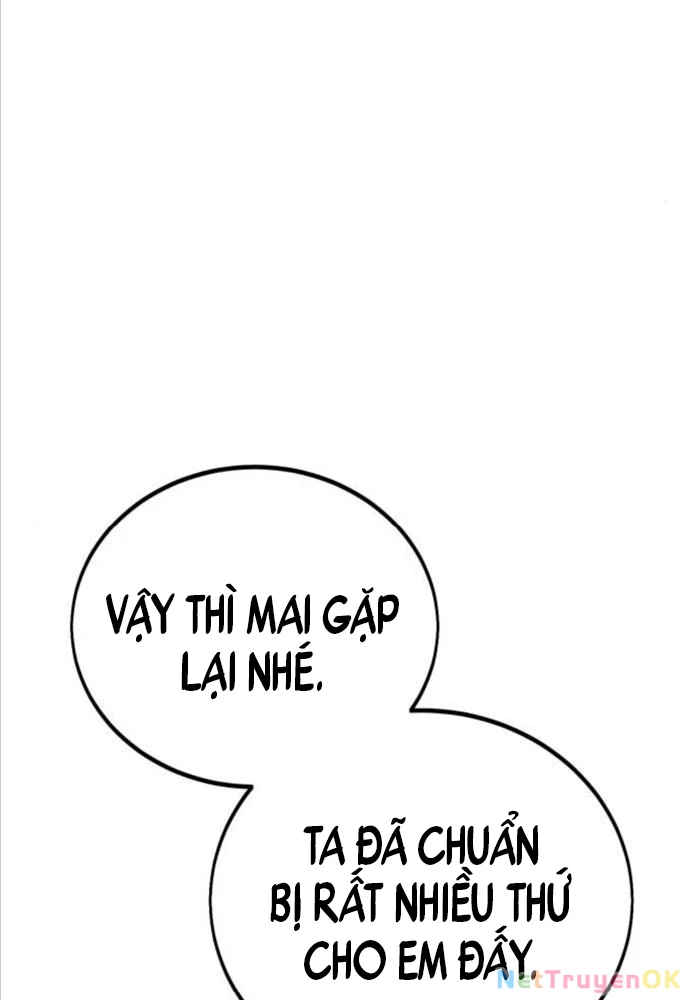 Tôi Đã Giết Tuyển Thủ Học Viện Chapter 56 - Next Chapter 57