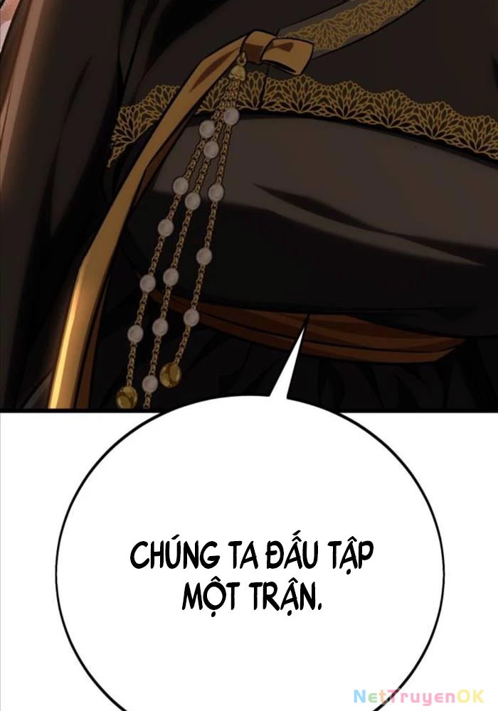 Tôi Đã Giết Tuyển Thủ Học Viện Chapter 56 - Next Chapter 57