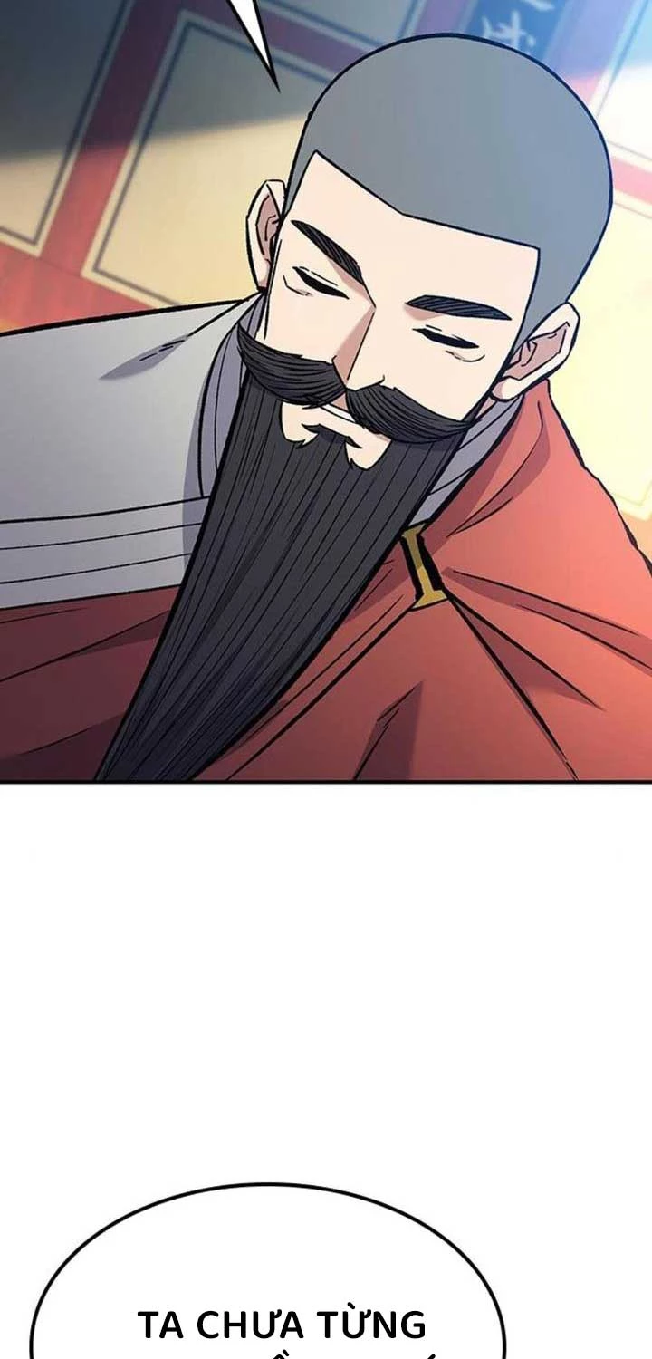 Bác Sĩ Tới Joseon Chapter 19 - Next Chapter 20