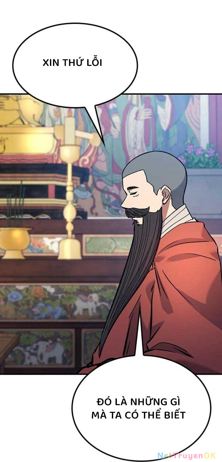 Bác Sĩ Tới Joseon Chapter 19 - Next Chapter 20