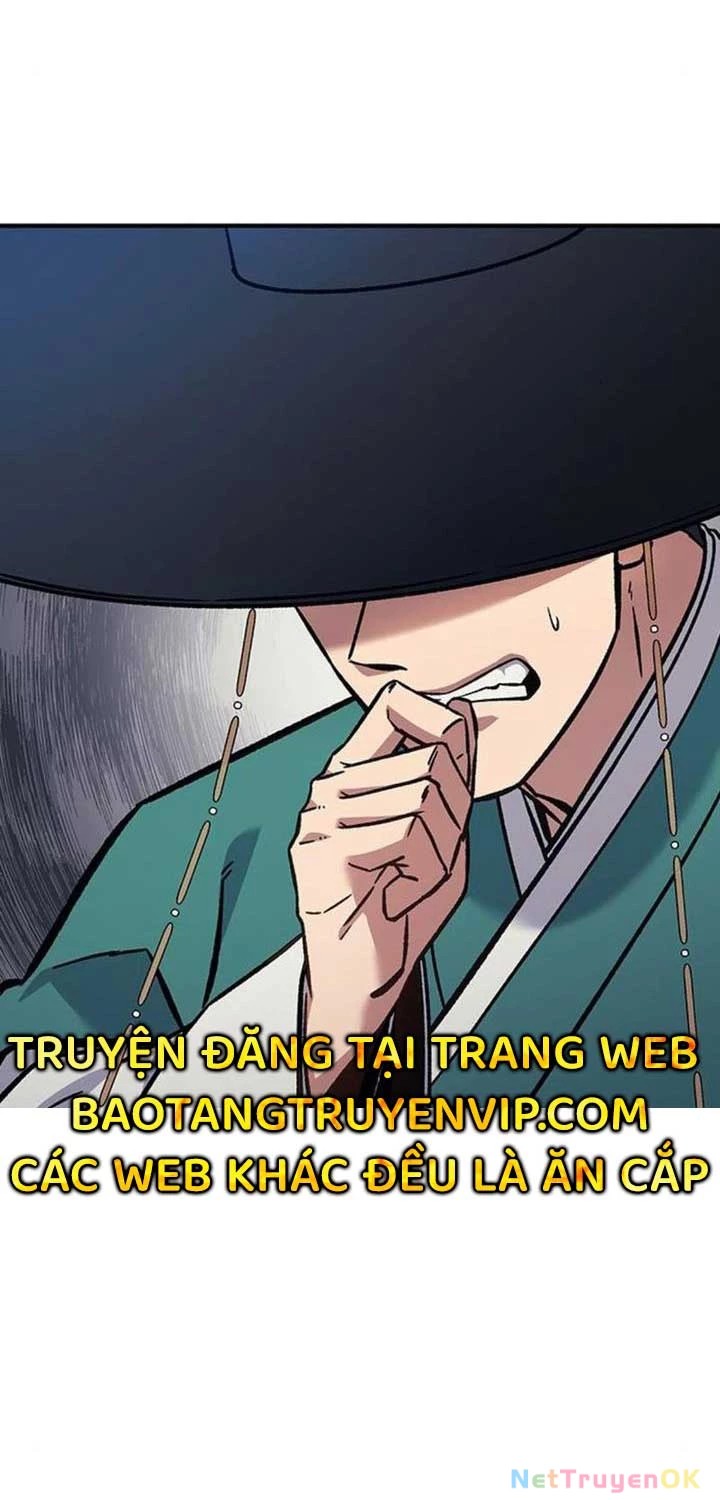 Bác Sĩ Tới Joseon Chapter 19 - Next Chapter 20