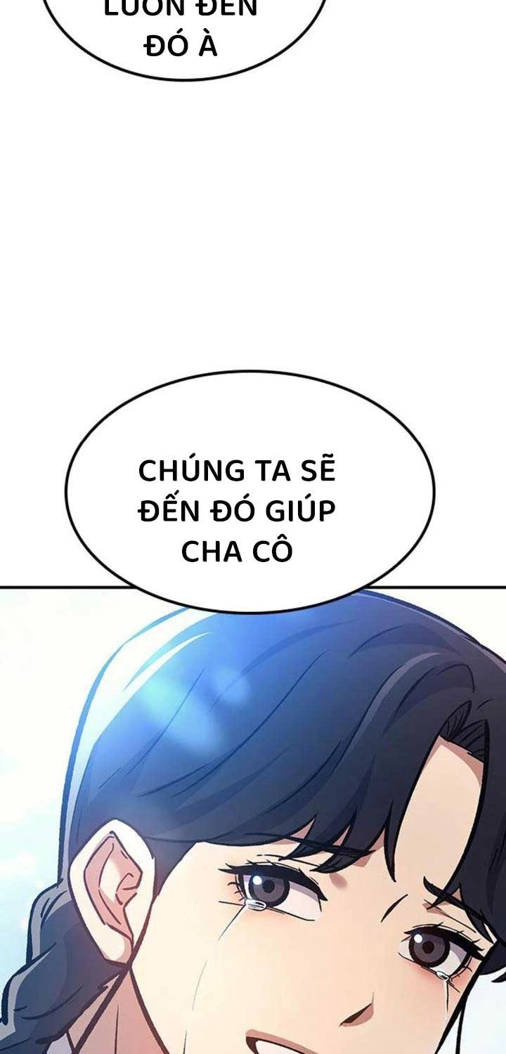 Bác Sĩ Tới Joseon Chapter 19 - Next Chapter 20