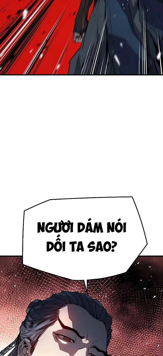 Tuyệt Thế Hồi Quy Chapter 19 - Trang 4