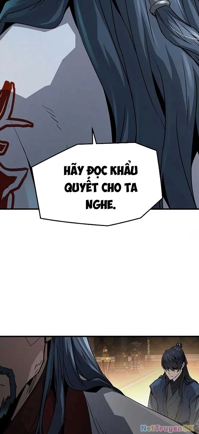 Tuyệt Thế Hồi Quy Chapter 19 - Trang 4