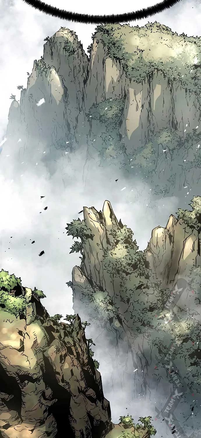 Tuyệt Thế Hồi Quy Chapter 19 - Trang 4