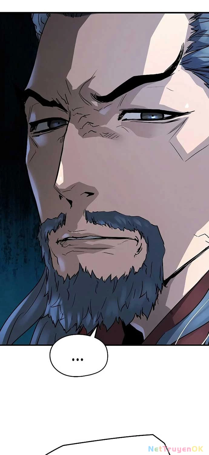 Tuyệt Thế Hồi Quy Chapter 19 - Trang 4
