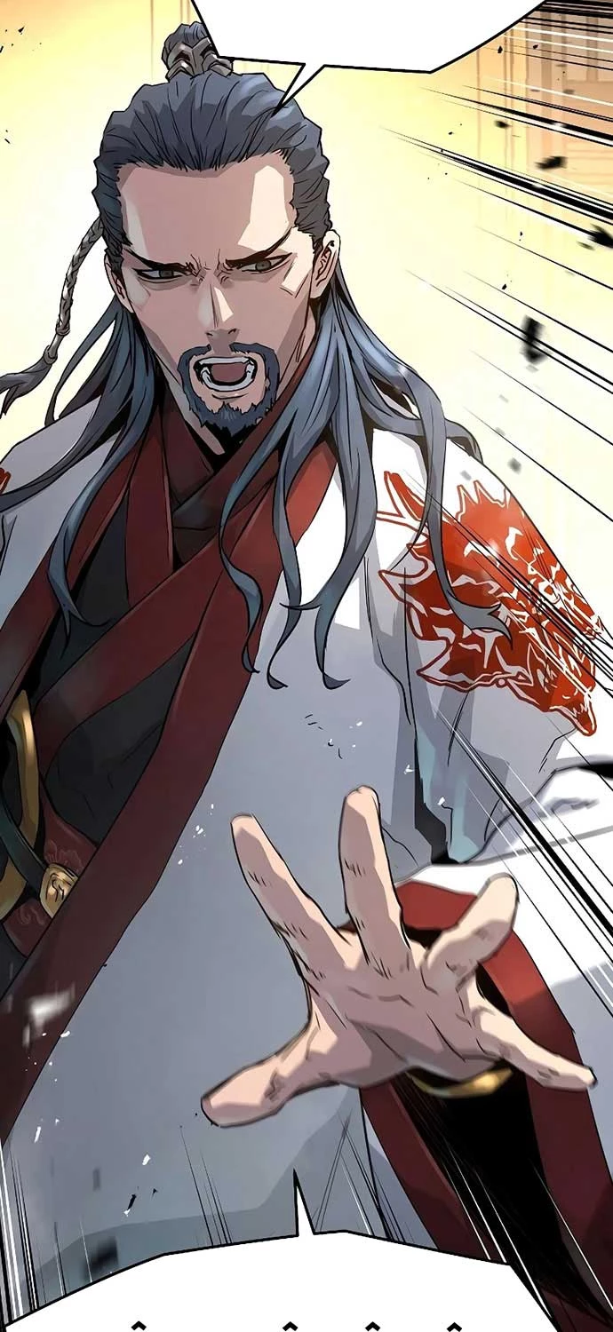 Tuyệt Thế Hồi Quy Chapter 19 - Trang 4