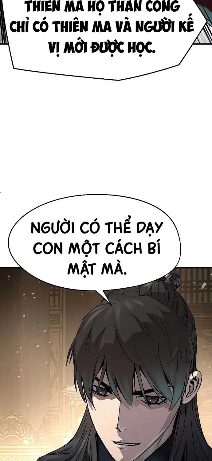 Tuyệt Thế Hồi Quy Chapter 19 - Trang 4
