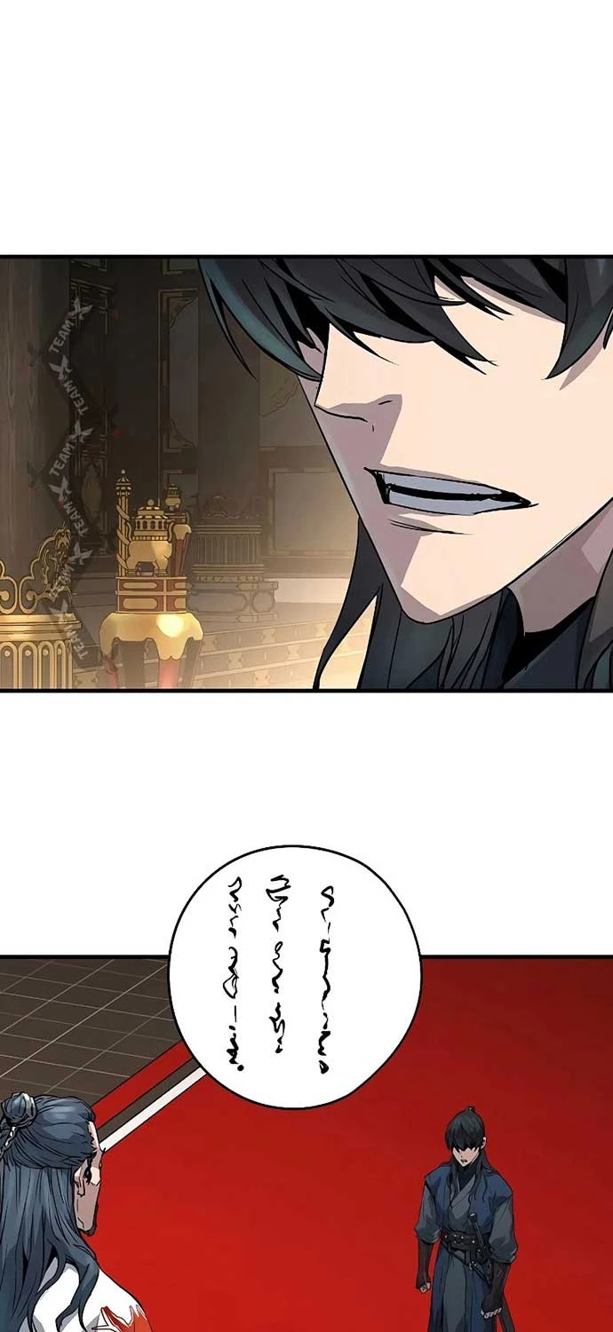 Tuyệt Thế Hồi Quy Chapter 19 - Trang 4