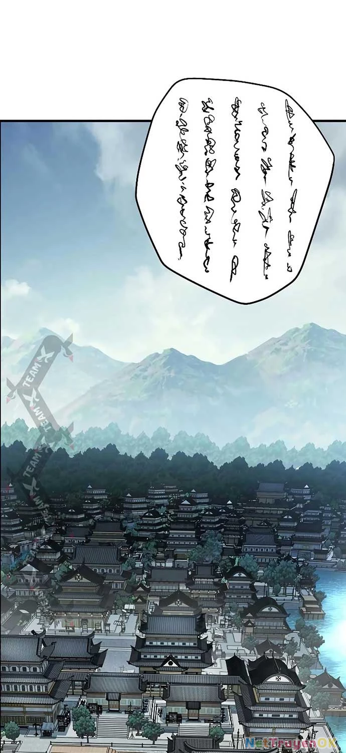 Tuyệt Thế Hồi Quy Chapter 19 - Trang 4
