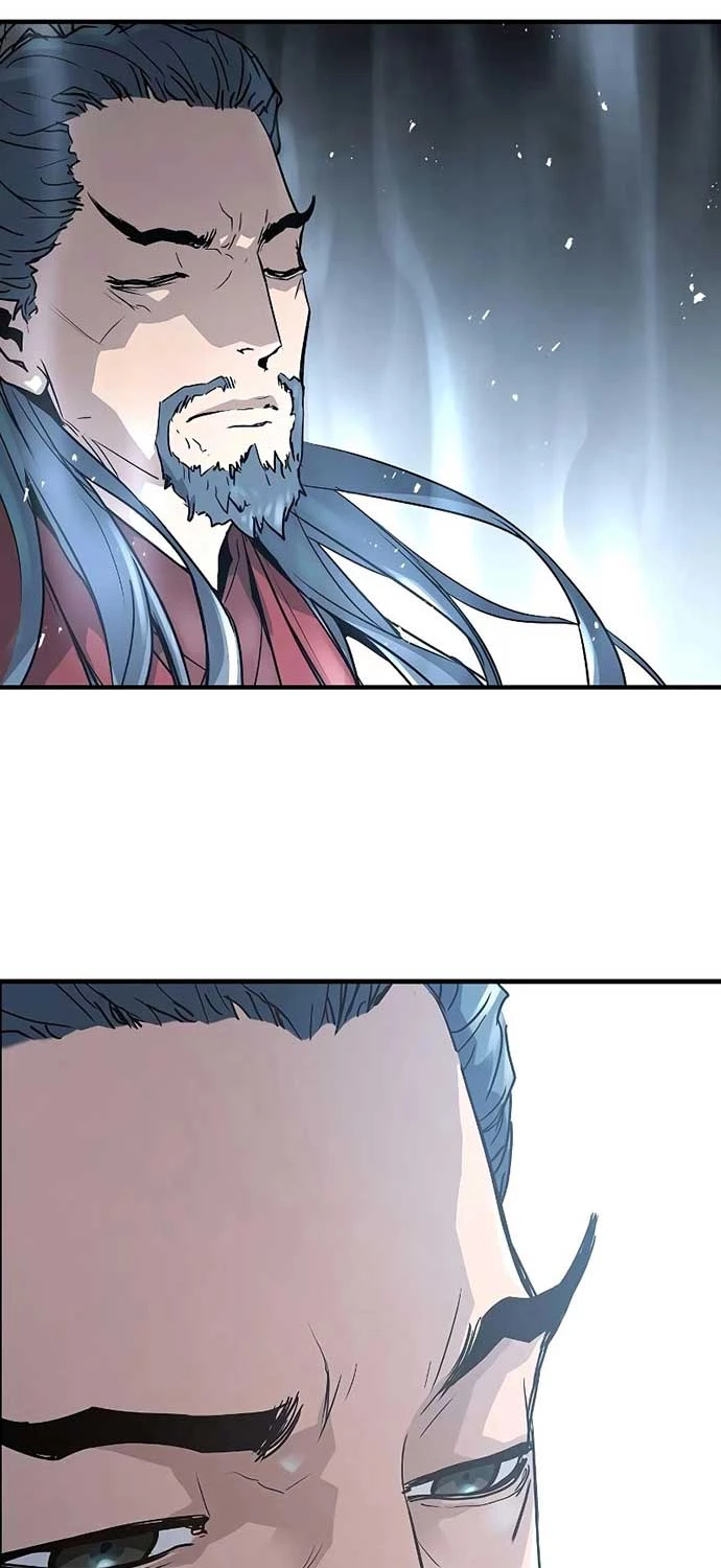 Tuyệt Thế Hồi Quy Chapter 19 - Trang 4