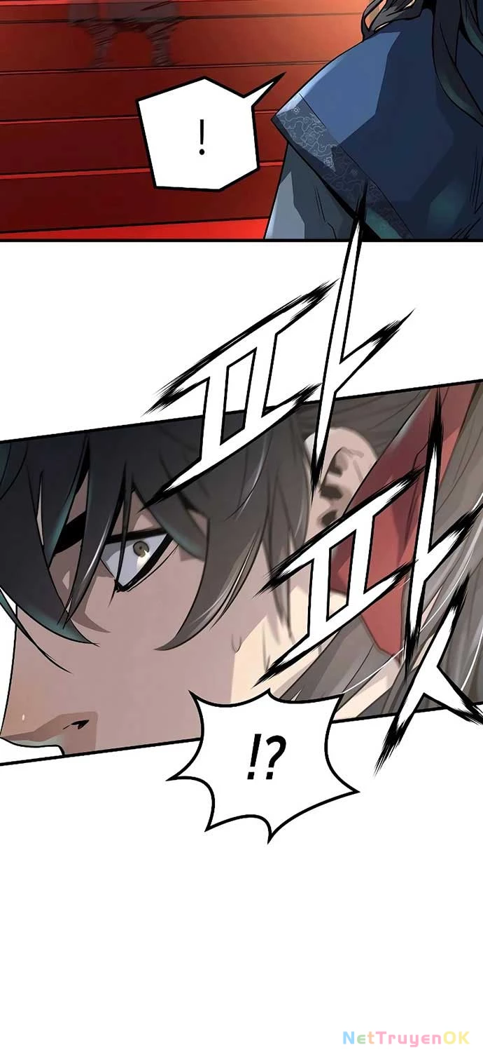 Tuyệt Thế Hồi Quy Chapter 19 - Trang 4