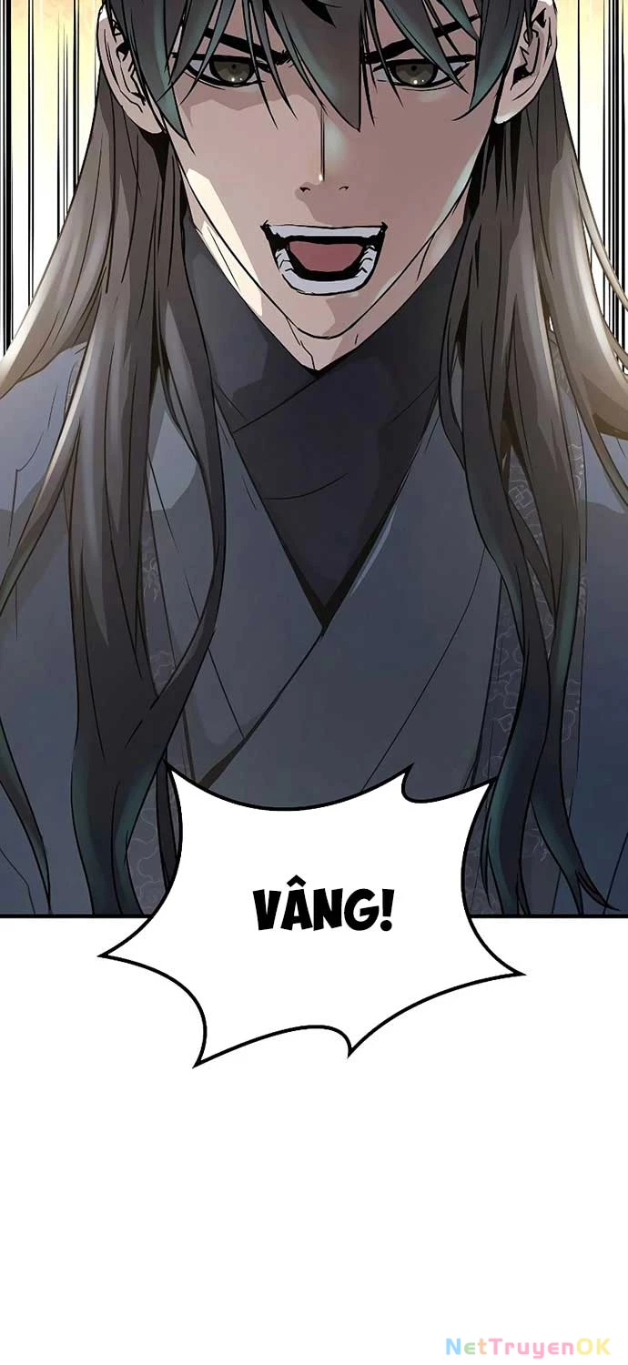 Tuyệt Thế Hồi Quy Chapter 19 - Trang 4