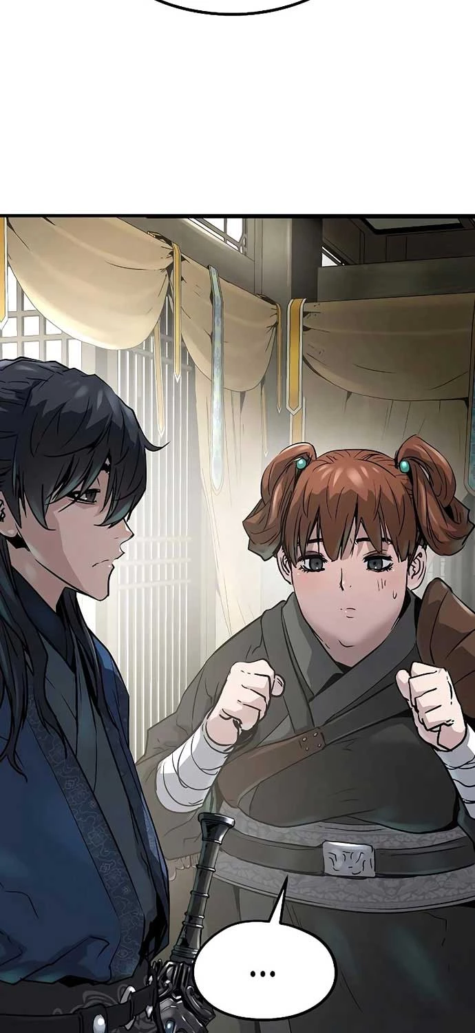 Tuyệt Thế Hồi Quy Chapter 19 - Trang 4