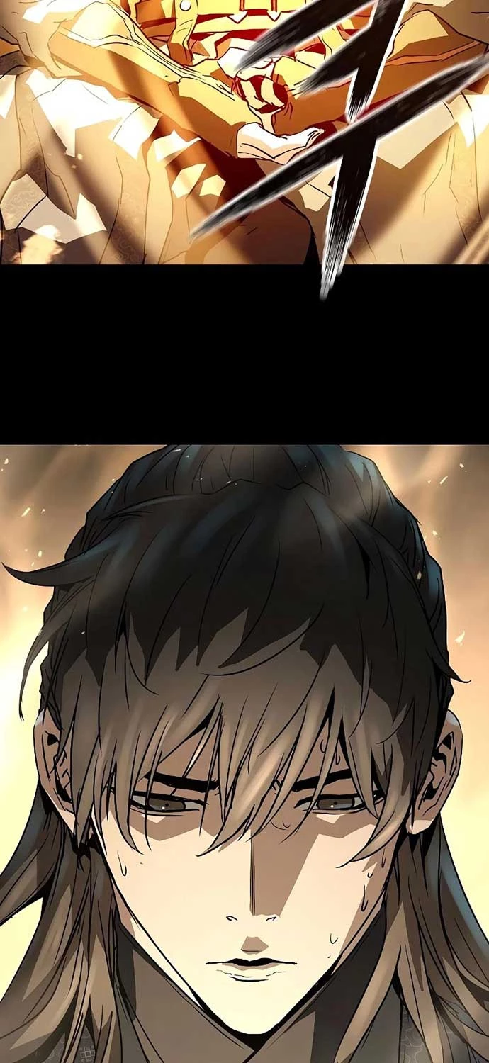 Tuyệt Thế Hồi Quy Chapter 19 - Trang 4