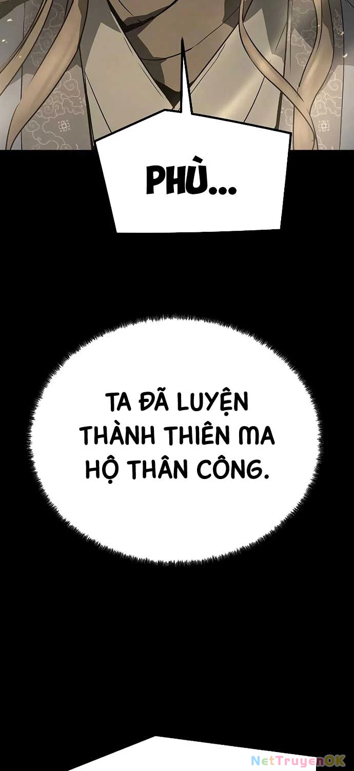 Tuyệt Thế Hồi Quy Chapter 19 - Trang 4