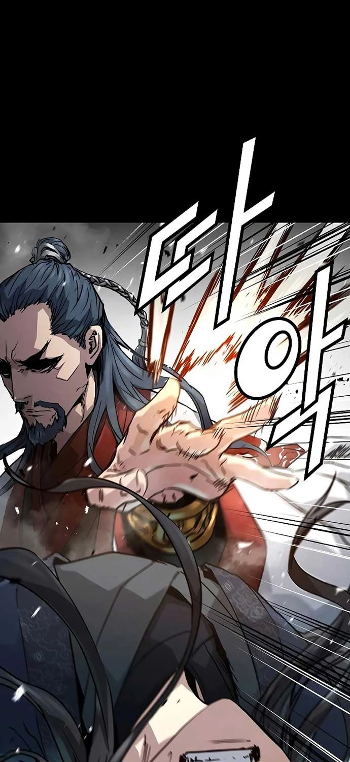 Tuyệt Thế Hồi Quy Chapter 19 - Trang 4
