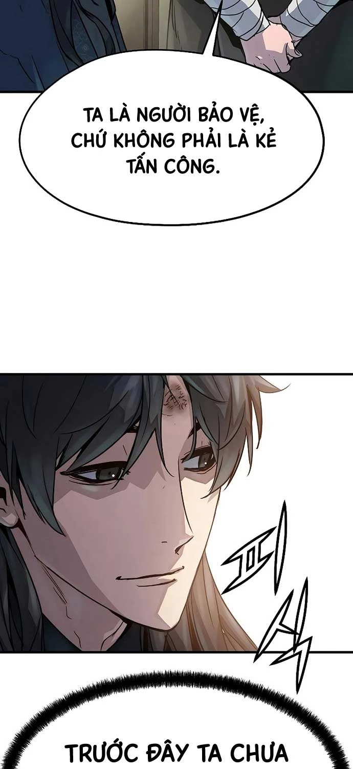 Tuyệt Thế Hồi Quy Chapter 19 - Trang 4