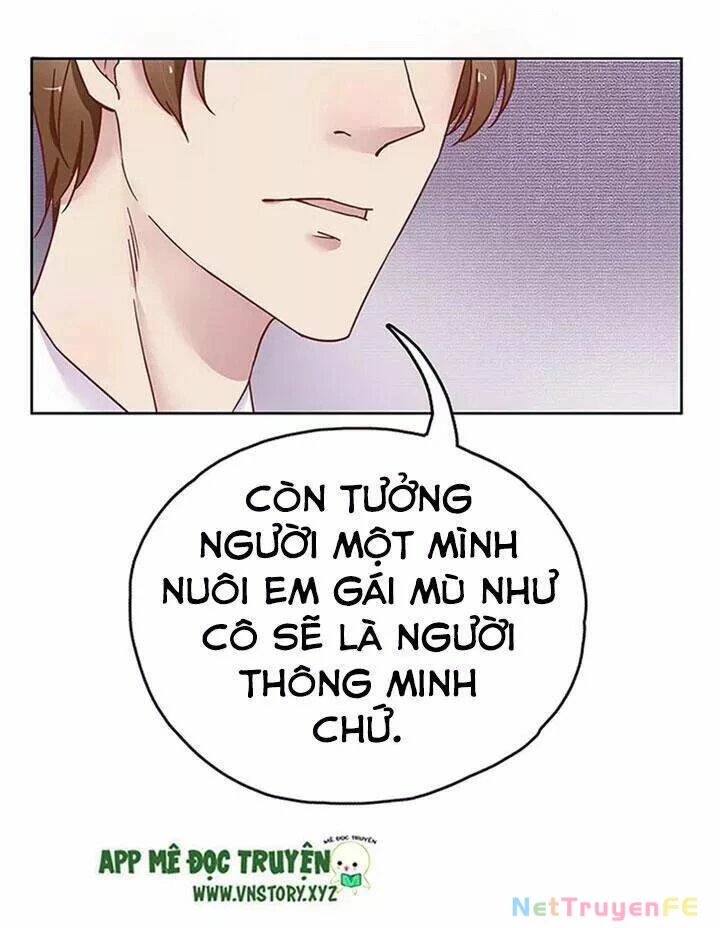 Anh Vẫn Sẽ Yêu Em Kể Cả Khi Điều Đó Là Sai Chapter 4 - Next Chapter 5