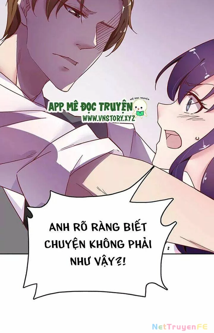 Anh Vẫn Sẽ Yêu Em Kể Cả Khi Điều Đó Là Sai Chapter 4 - Next Chapter 5