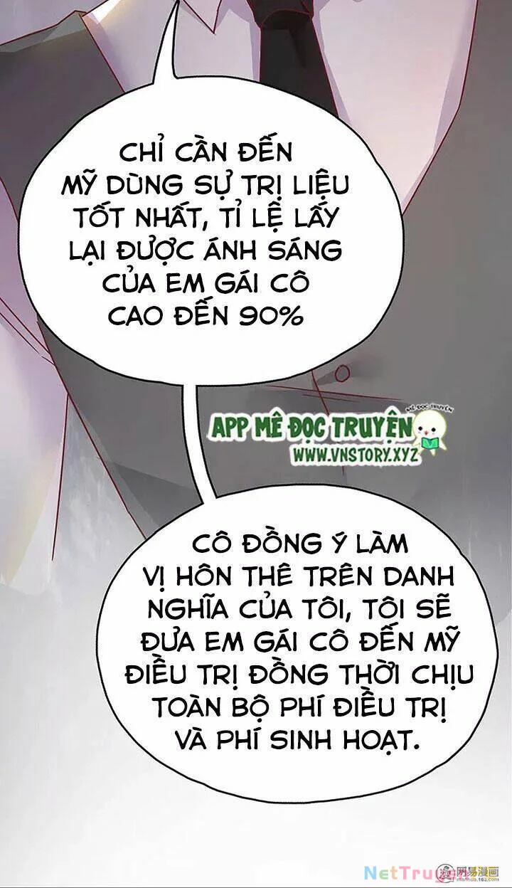 Anh Vẫn Sẽ Yêu Em Kể Cả Khi Điều Đó Là Sai Chapter 4 - Next Chapter 5