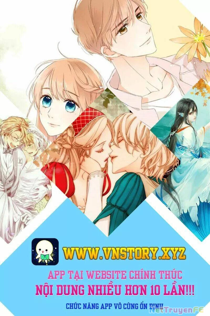 Anh Vẫn Sẽ Yêu Em Kể Cả Khi Điều Đó Là Sai Chapter 9 - Next Chapter 10