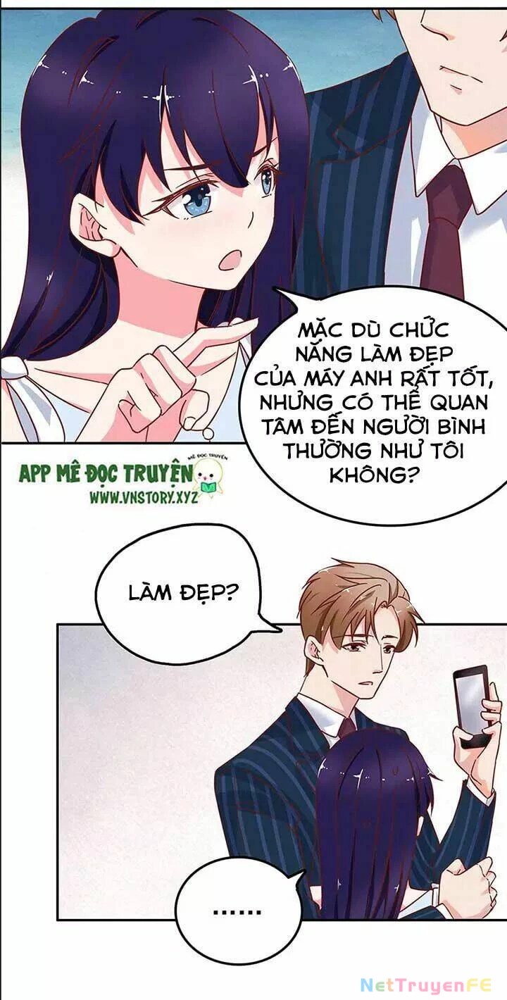 Anh Vẫn Sẽ Yêu Em Kể Cả Khi Điều Đó Là Sai Chapter 38 - Next Chapter 39