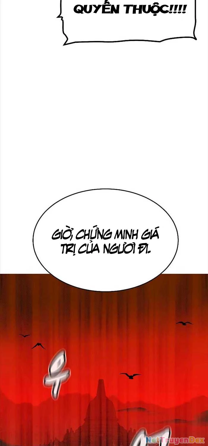 Độc Cô Tử Linh Sư Chapter 147 - Trang 4
