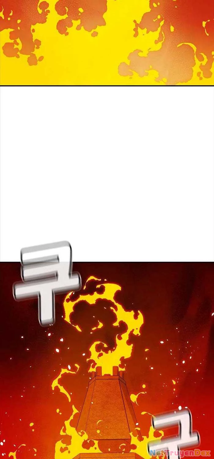 Độc Cô Tử Linh Sư Chapter 147 - Trang 4