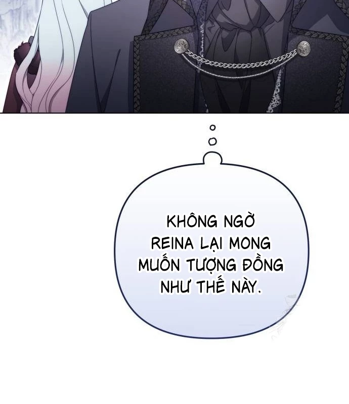 Trở Thành Quỷ Vương Level 999 Chapter 39 - Trang 3