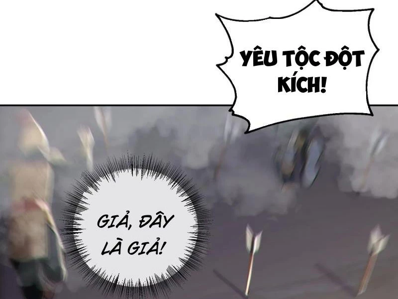 Ta thật sự không muốn làm thánh tiên Chapter 71 - Trang 3