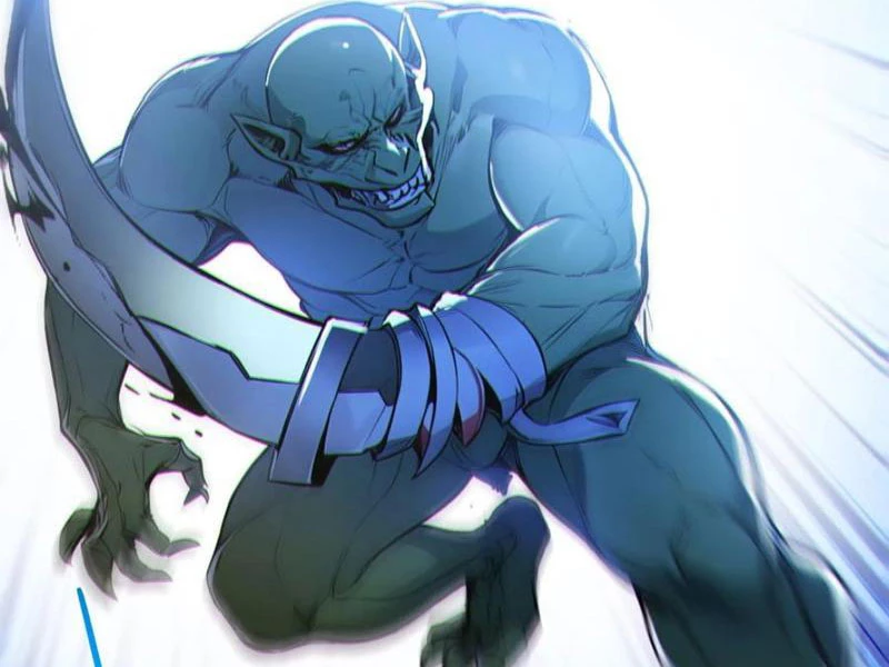 Ta thật sự không muốn làm thánh tiên Chapter 71 - Trang 3