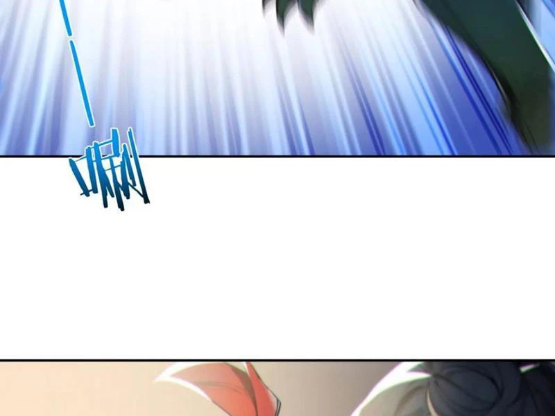 Ta thật sự không muốn làm thánh tiên Chapter 71 - Trang 3