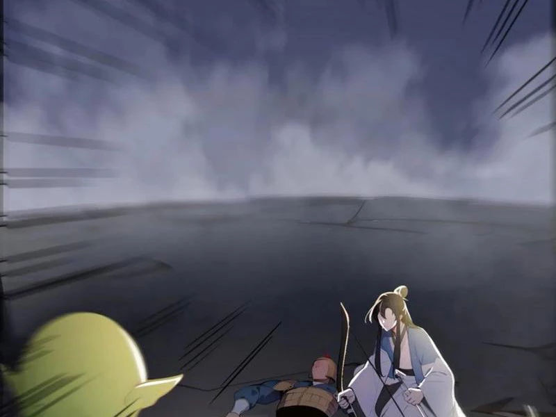Ta thật sự không muốn làm thánh tiên Chapter 71 - Trang 3