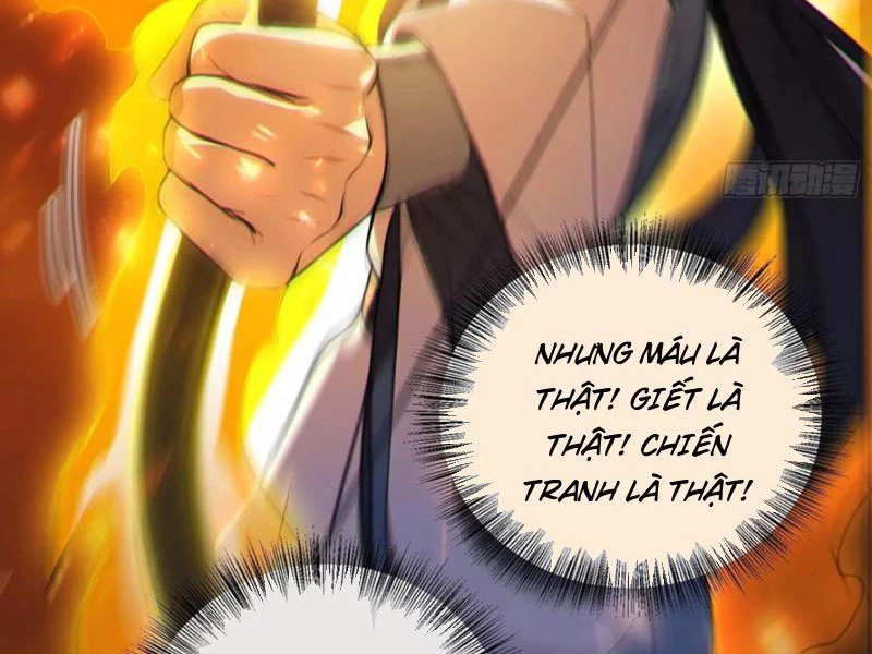 Ta thật sự không muốn làm thánh tiên Chapter 71 - Trang 3
