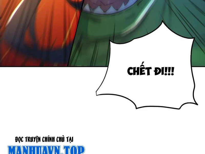 Ta thật sự không muốn làm thánh tiên Chapter 71 - Trang 3