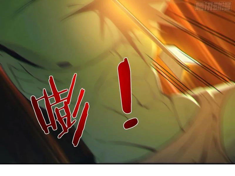 Ta thật sự không muốn làm thánh tiên Chapter 71 - Trang 3