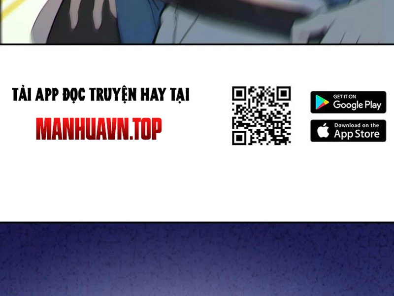 Ta thật sự không muốn làm thánh tiên Chapter 71 - Trang 3