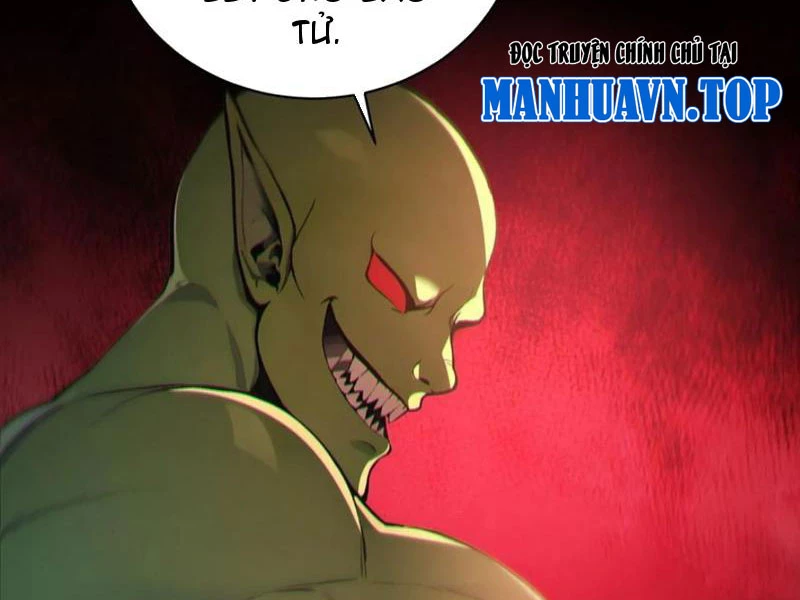 Ta thật sự không muốn làm thánh tiên Chapter 71 - Trang 3