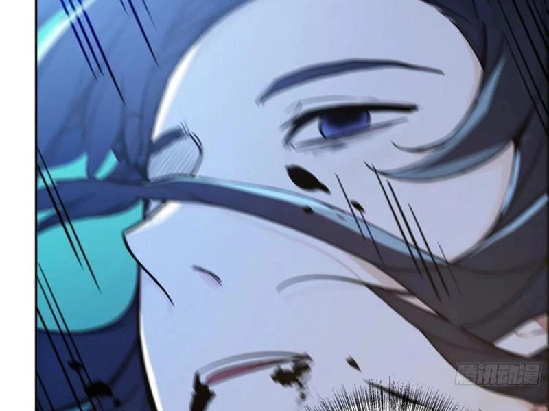 Ta thật sự không muốn làm thánh tiên Chapter 71 - Trang 3