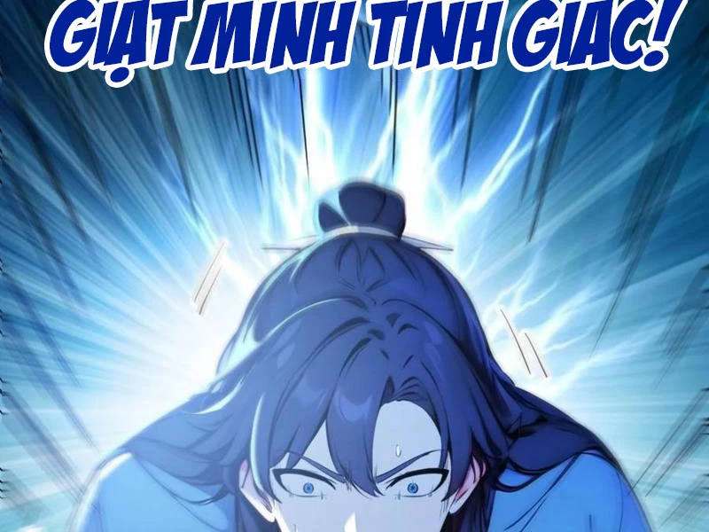 Ta thật sự không muốn làm thánh tiên Chapter 71 - Trang 3