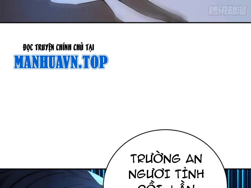 Ta thật sự không muốn làm thánh tiên Chapter 71 - Trang 3