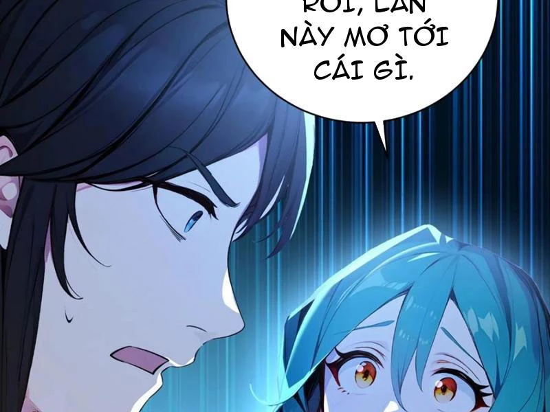 Ta thật sự không muốn làm thánh tiên Chapter 71 - Trang 3