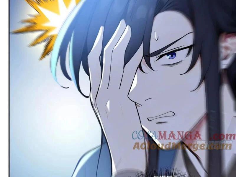 Ta thật sự không muốn làm thánh tiên Chapter 71 - Trang 3