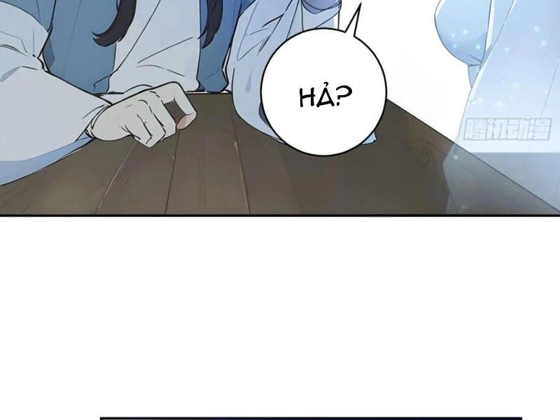 Ta thật sự không muốn làm thánh tiên Chapter 71 - Trang 3