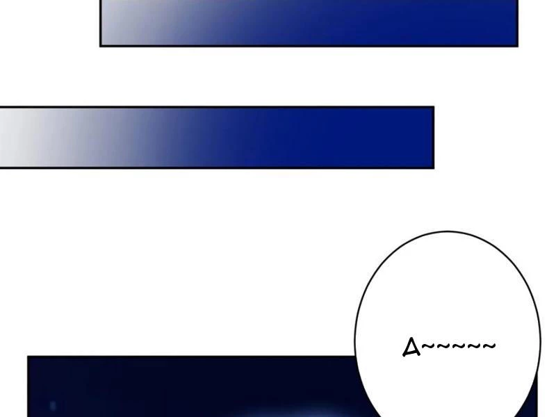 Ta thật sự không muốn làm thánh tiên Chapter 71 - Trang 3