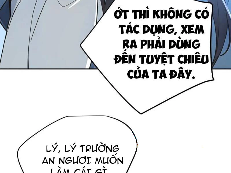 Ta thật sự không muốn làm thánh tiên Chapter 71 - Trang 3