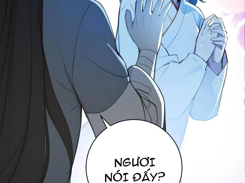 Ta thật sự không muốn làm thánh tiên Chapter 71 - Trang 3